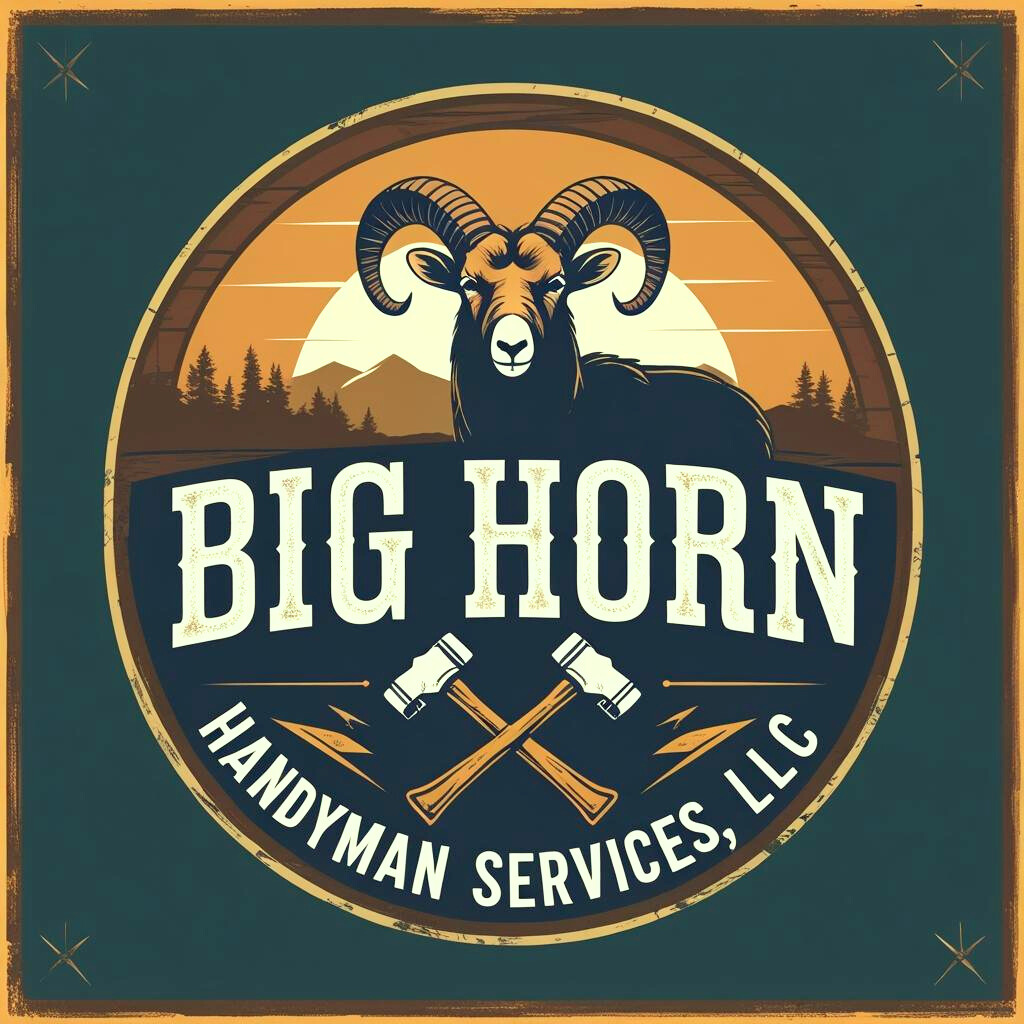 BHHS logo